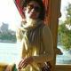 Stefania Crea vende quadri online