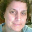 Stefania Margarita vende quadri online