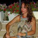 Stefania Rizzo vende quadri online
