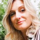 Stefania Rossi vende quadri online