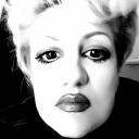 Stefaniasole vende quadri online
