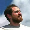Stefano Di Ninni vende quadri online