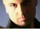 Stefano Priori vende quadri online