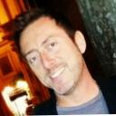 Stefano Sartini vende quadri online