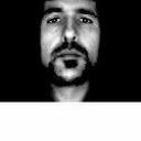Stefano Scarano vende quadri online