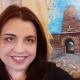 Stefy G. vende quadri online