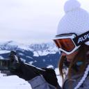 Steppy vende quadri online