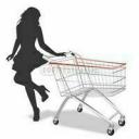 Supermercato Marrazzo vende quadri online