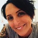 Suryart Firenze vende quadri online