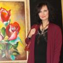 Susanna Corsetti vende quadri online