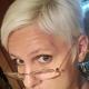 Susy vende quadri online