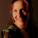 Susy vende quadri online