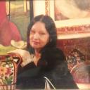 Svetlana Alekhina vende quadri online