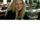 Tatiana Luchikhina vende quadri online