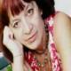 Teresa Palombini vende quadri online