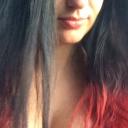 Tessa T. vende quadri online