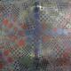 Theos vende quadri online