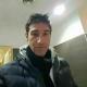 Thomas Mazzoleni vende quadri online