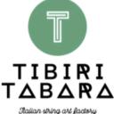 Tibiri Tabara vende quadri online
