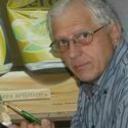 Tienno Tagliavini vende quadri online