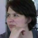 Tina vende quadri online