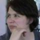 Tina vende quadri online