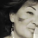 Tina vende quadri online