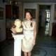 Tina Caliandro vende quadri online