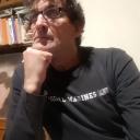 Tiziano Walter Martelli vende quadri online