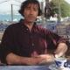 Tom Maltone vende quadri online