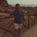 Tommaso Michienzi vende quadri online