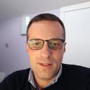 Tonino Barnabei vende quadri online