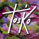 Tosko vende quadri online