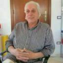 Totò Montebello vende quadri online
