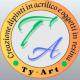 Ty Ty-art vende quadri online