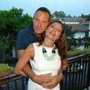 Ugo Bevilacqua vende quadri online