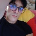 Umberto Corrado vende quadri online