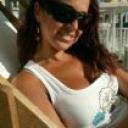 Valentina Bianco vende quadri online