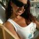 Valentina Bianco vende quadri online