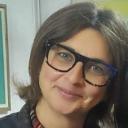 Valentina Dezio vende quadri online