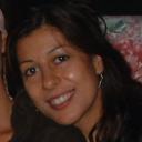 Valentina Di Girolamo vende quadri online