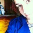 Valentina Fioretti vende quadri online