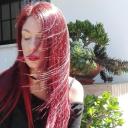 Valentina Ginevra Ceraso vende quadri online