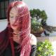 Valentina Ginevra Ceraso vende quadri online