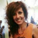 Valentina Lambini vende quadri online