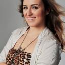Valentina Paiano vende quadri online