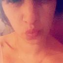 Valeria Collarile vende quadri online