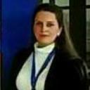 Valeria Dattilo vende quadri online