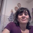 Valeria Martinez vende quadri online