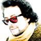 Valerio Incerto vende quadri online
